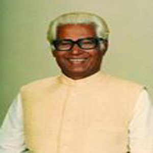 Founder